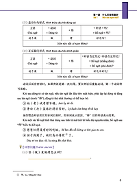 Giáo Trình Tiếng Trung Tăng Cường (Khổ Lớn - In Màu) - Giáo Trình Tổng Hợp 2 (Học Kèm Khóa Học Trực Tuyến Miễn Phí, Tặng File Nghe MP3) 
