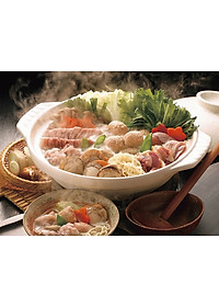 product-img-2