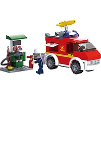 product-img-3