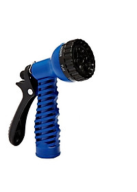 Đầu Vòi Tăng Áp Lực Nước 7 Chế Độ Rửa Xe , Tưới Cây Sân Vườn .. - PaKaSa
