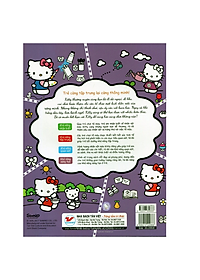 product-img-4