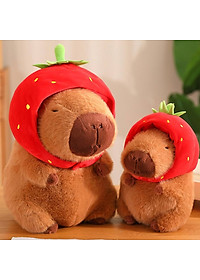 product-img-7