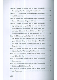 product-img-10
