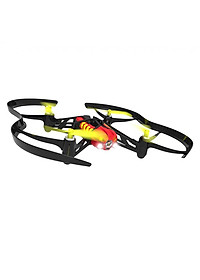 product-img-0