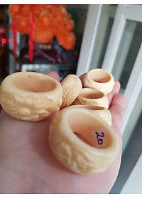 product-img-7