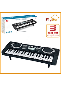 product-img-0