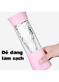 product-img-7