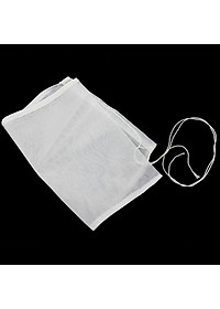 product-img-11