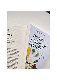 product-img-4