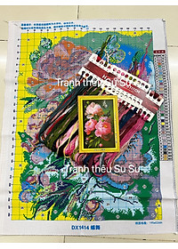 product-img-2