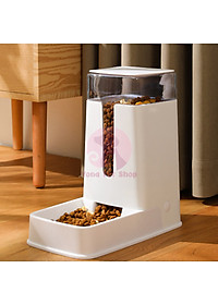 product-img-6