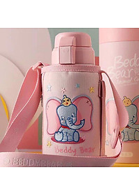 product-img-3