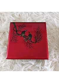 product-img-4