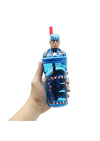 product-img-5