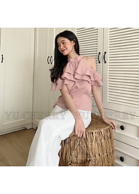 product-img-7