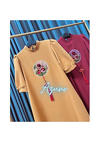 product-img-4