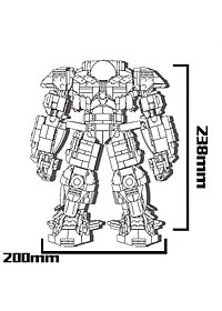 product-img-1