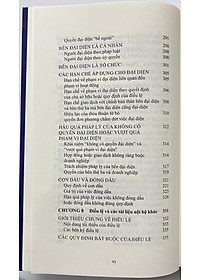 product-img-8