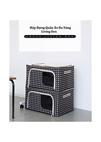 product-img-7