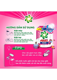 product-img-1