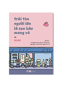 product-img-0