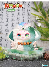 product-img-1
