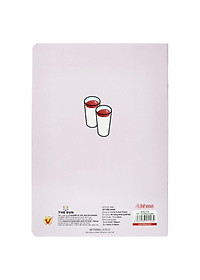 product-img-4