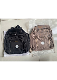 product-img-10