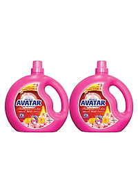product-img-7