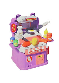 product-img-4
