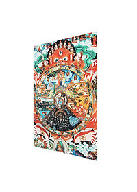 product-img-3