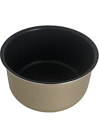 Nồi cơm điện tử Nagakawa NAG0142 (1.5L) - 10 chương trình nấu - Hàng chính hãng)