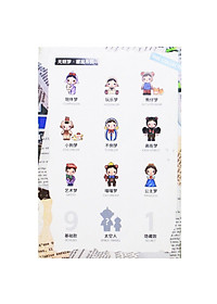 product-img-13