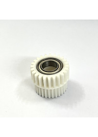 product-img-8