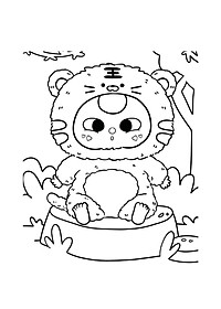 product-img-5