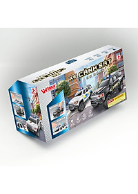 product-img-1