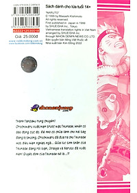 product-img-5