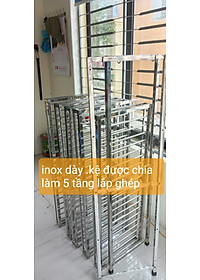 product-img-4