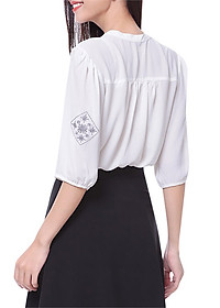product-img-2