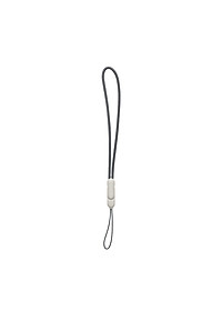 Dây Treo Incase Kai móc tai nghe dành cho Airpods Pro 2 Dây Buộc Chống Rơi_ Hàng Chính Hãng