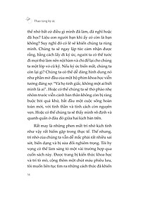 product-img-12