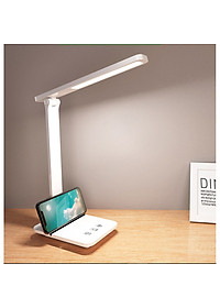 product-img-1