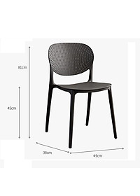 product-img-10