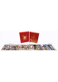 product-img-5
