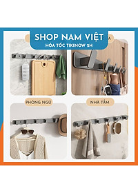 product-img-8