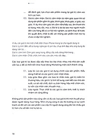 Digital Marketing - Từ Chiến Lược Đến Thực Thi (Tái Bản 2019)