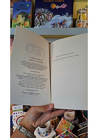 product-img-5