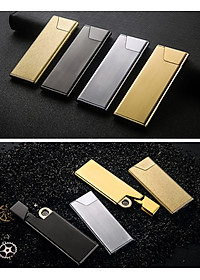 product-img-9