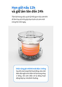 product-img-9