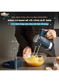 product-img-4